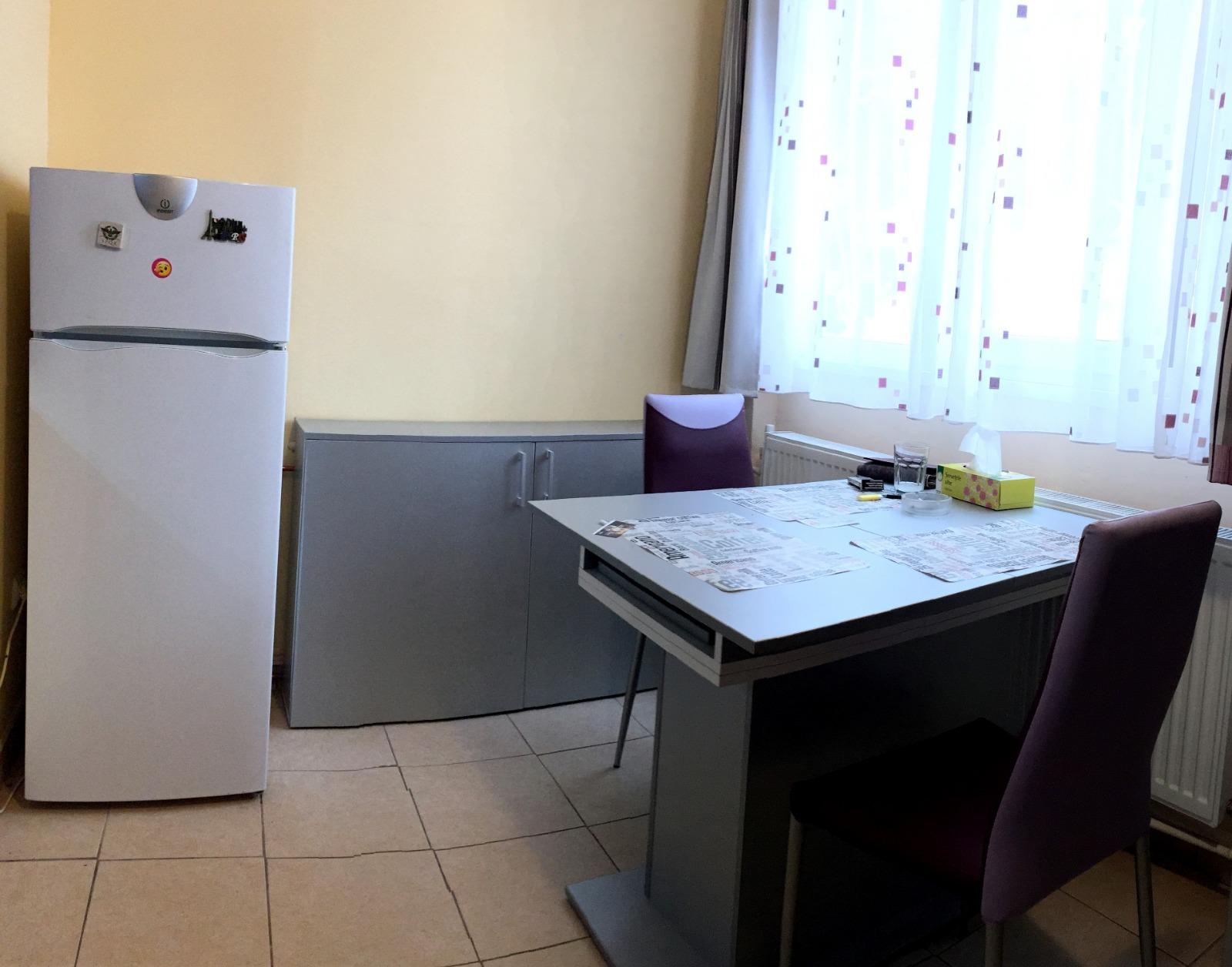 Garsonieră de vânzare Manastur - 36105AV | BLITZ Cluj-Napoca | Poza7