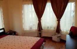 Apartament 71 mp, 2 terase, curte 150 mp, zona Mircea Eliade! 