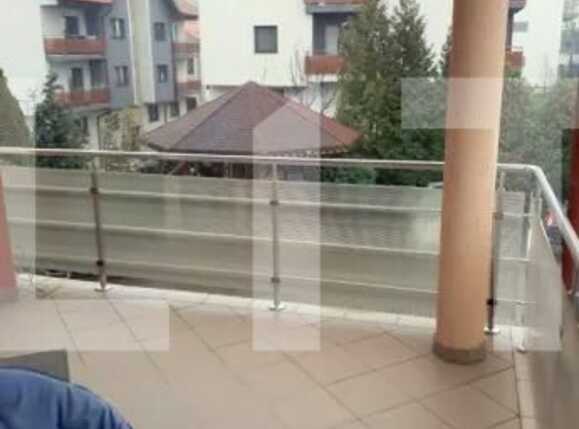 Apartament de vânzare 3 camere Zorilor - 36106AV | BLITZ Cluj-Napoca | Poza6