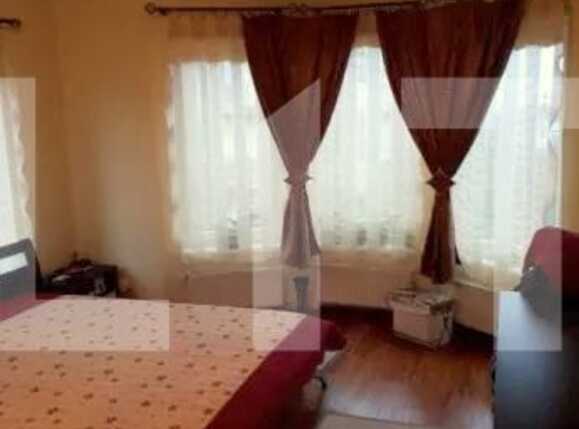 Apartament de vânzare 3 camere Zorilor - 36106AV | BLITZ Cluj-Napoca | Poza4