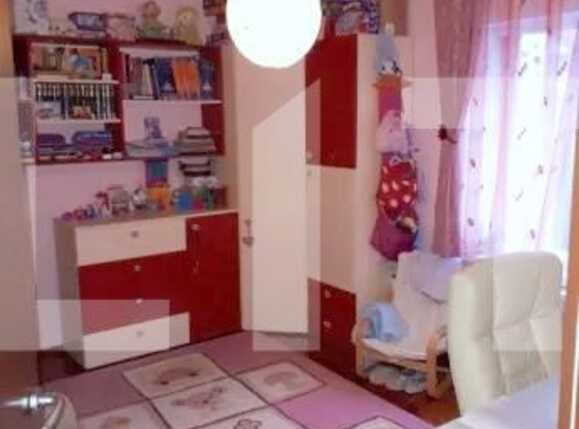 Apartament de vânzare 3 camere Zorilor - 36106AV | BLITZ Cluj-Napoca | Poza3