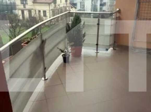 Apartament de vânzare 3 camere Zorilor - 36106AV | BLITZ Cluj-Napoca | Poza7