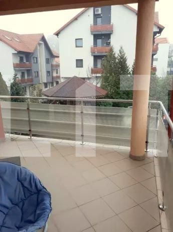 Apartament de vânzare 3 camere Zorilor - 36106AV | BLITZ Cluj-Napoca | Poza6