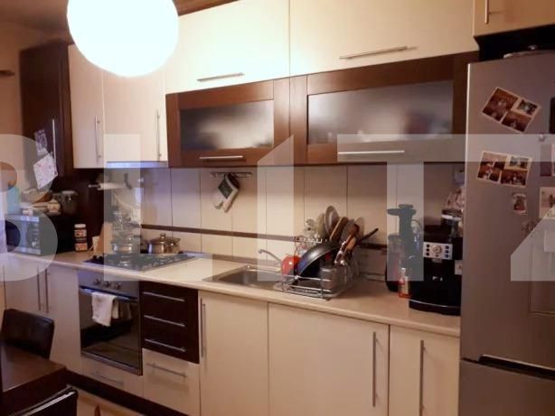 Apartament de vânzare 3 camere Zorilor - 36106AV | BLITZ Cluj-Napoca | Poza5