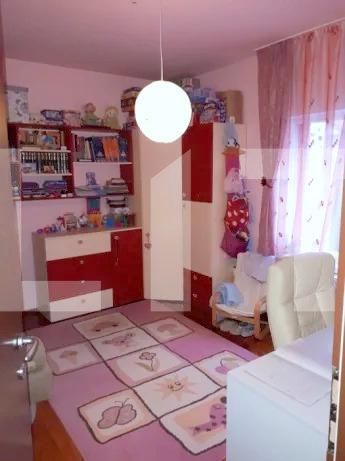 Apartament de vânzare 3 camere Zorilor - 36106AV | BLITZ Cluj-Napoca | Poza3