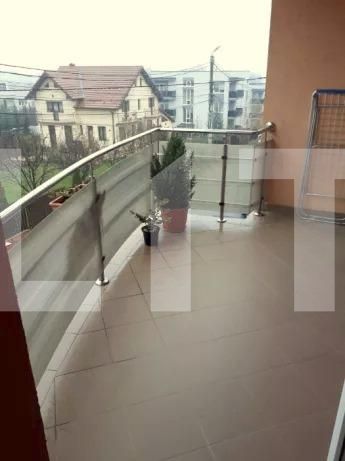 Apartament de vânzare 3 camere Zorilor - 36106AV | BLITZ Cluj-Napoca | Poza7