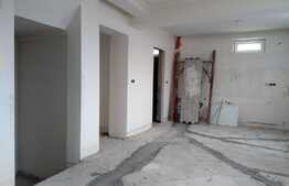 De vanzare spatiu comercial cu vitrina, zona strazii Bucuresti!