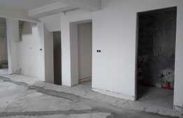 De vanzare spatiu comercial cu vitrina, zona strazii Bucuresti!