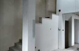 De vanzare spatiu comercial cu vitrina, zona strazii Bucuresti!