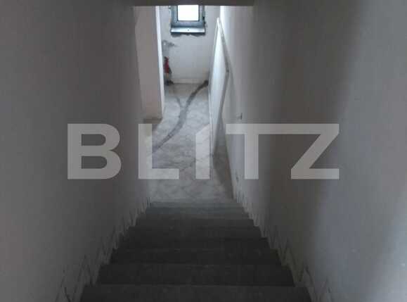 Spațiu comercial de vânzare Marasti - 36107SVC | BLITZ Cluj-Napoca | Poza8