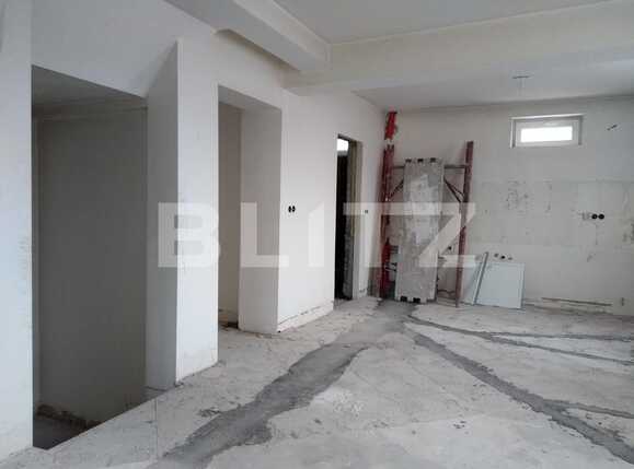 Spațiu comercial de vânzare Marasti - 36107SVC | BLITZ Cluj-Napoca | Poza10