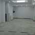Spațiu comercial de vânzare Marasti - 36107SVC - Poza 1 din 13 | BLITZ Cluj-Napoca | Poza6
