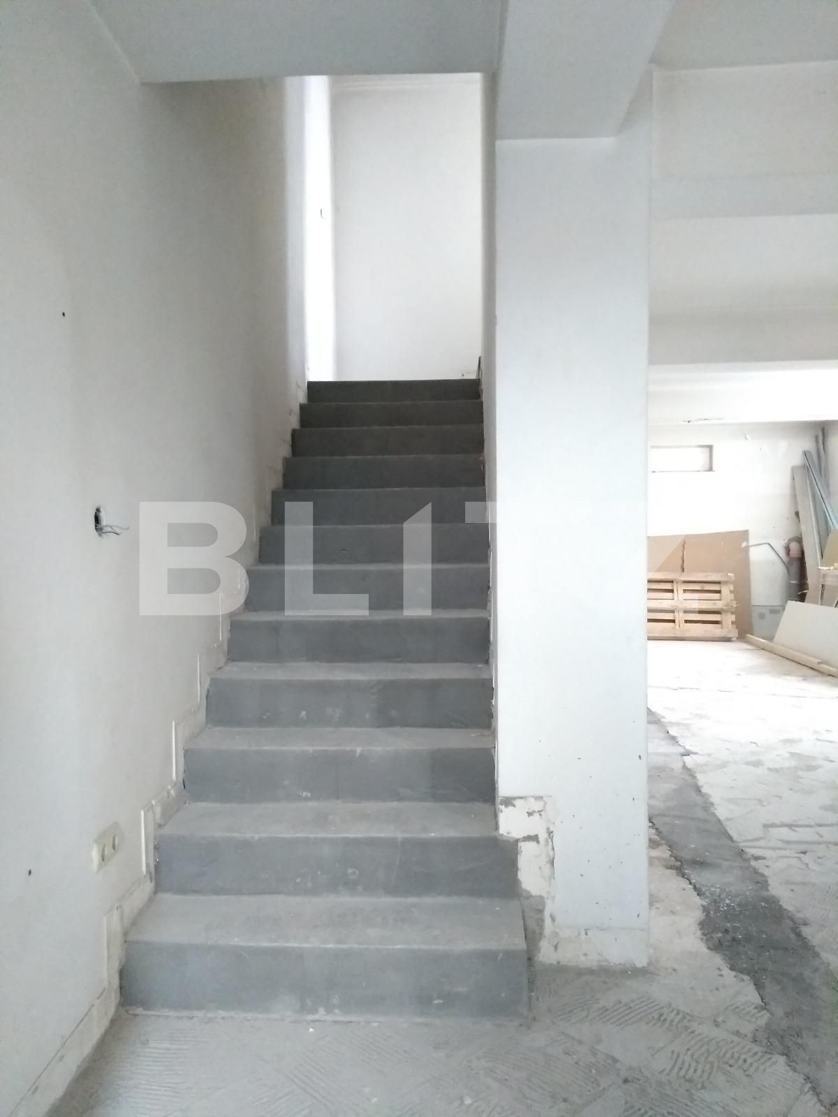 Spațiu comercial de vânzare Marasti - 36107SVC | BLITZ Cluj-Napoca | Poza13