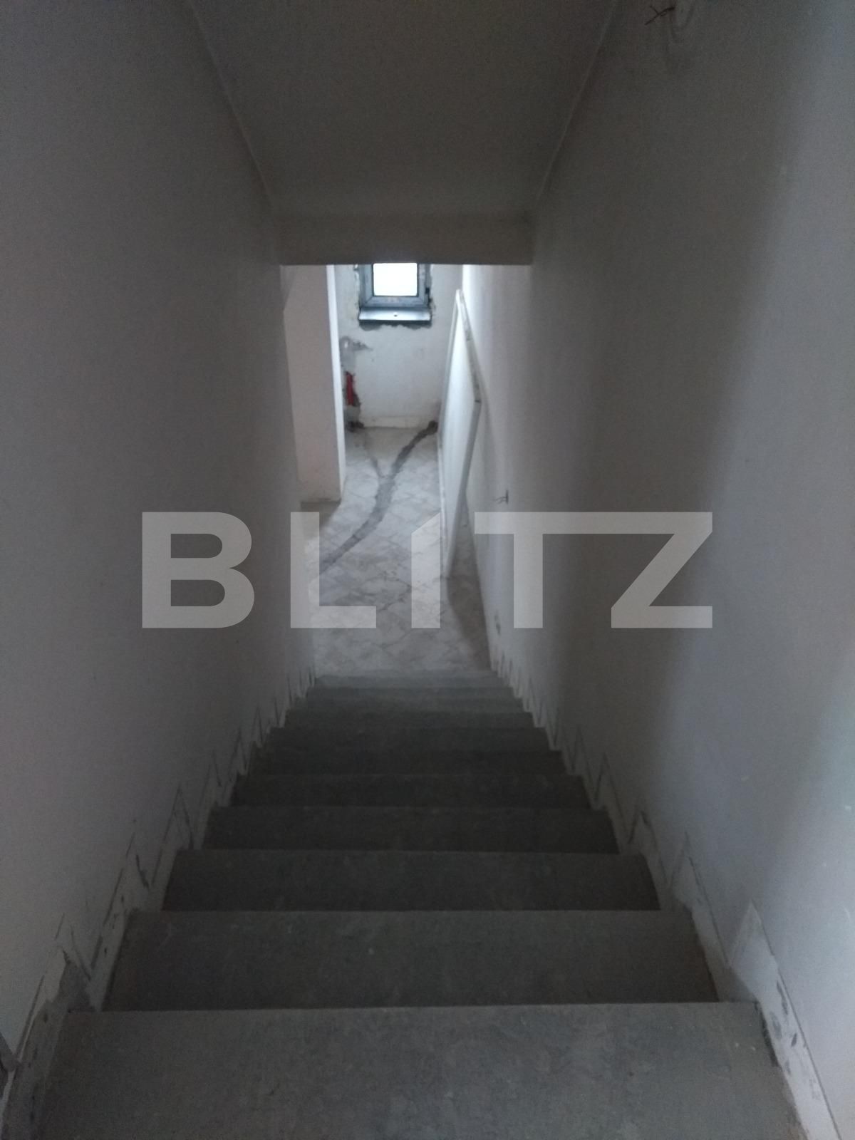 Spațiu comercial de vânzare Marasti - 36107SVC | BLITZ Cluj-Napoca | Poza8
