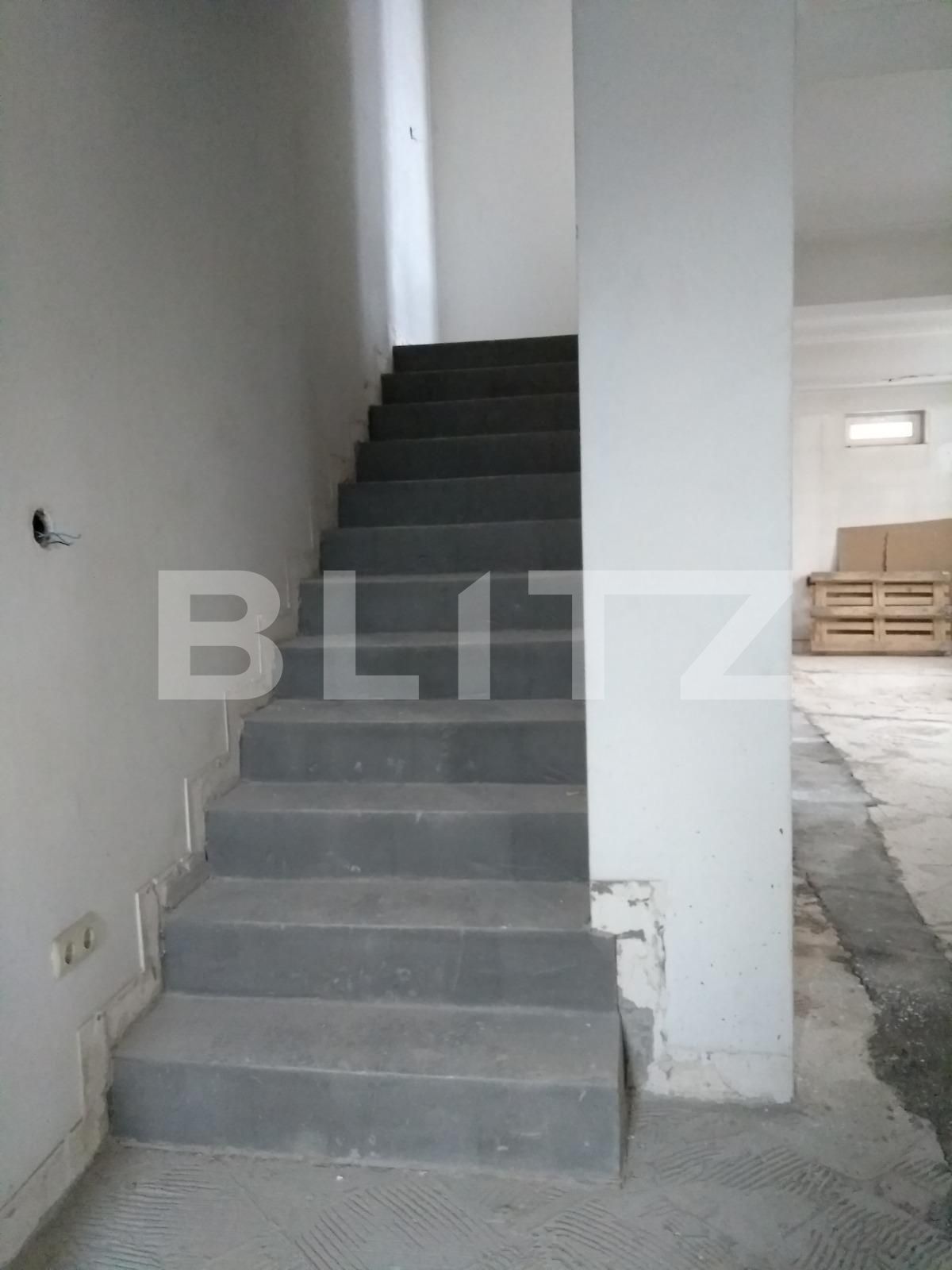 Spațiu comercial de vânzare Marasti - 36107SVC | BLITZ Cluj-Napoca | Poza9