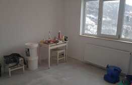 Apartament 3 camere, 50 mp, renovat in totalitate, zona Casa Radio!