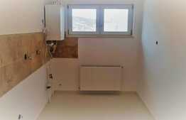 Apartament 3 camere, 50 mp, renovat in totalitate, zona Casa Radio!