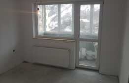 Apartament 3 camere, 50 mp, renovat in totalitate, zona Casa Radio!