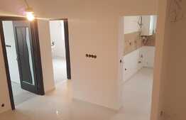 Apartament 3 camere, 50 mp, renovat in totalitate, zona Casa Radio!