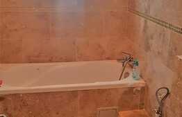 Apartament 3 camere, 50 mp, renovat in totalitate, zona Casa Radio!