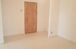 Apartament 3 camere, 50 mp, renovat in totalitate, zona Casa Radio!