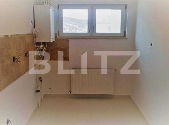 Apartament de vânzare 3 camere Grigorescu - 36108AV | BLITZ Cluj-Napoca | Poza4