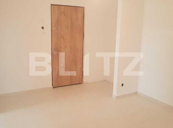 Apartament de vânzare 3 camere Grigorescu - 36108AV | BLITZ Cluj-Napoca | Poza1