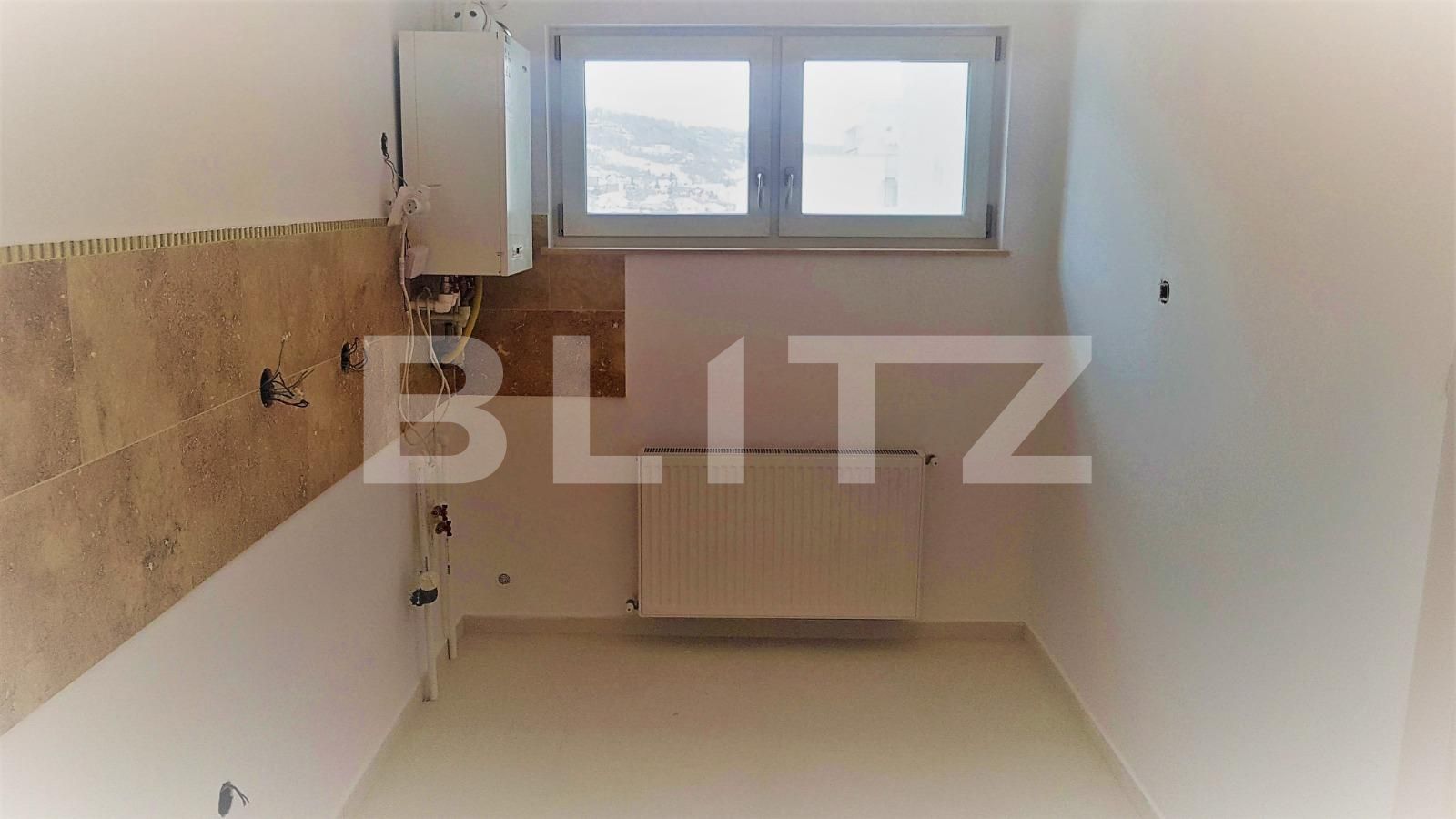 Apartament de vânzare 3 camere Grigorescu - 36108AV | BLITZ Cluj-Napoca | Poza4