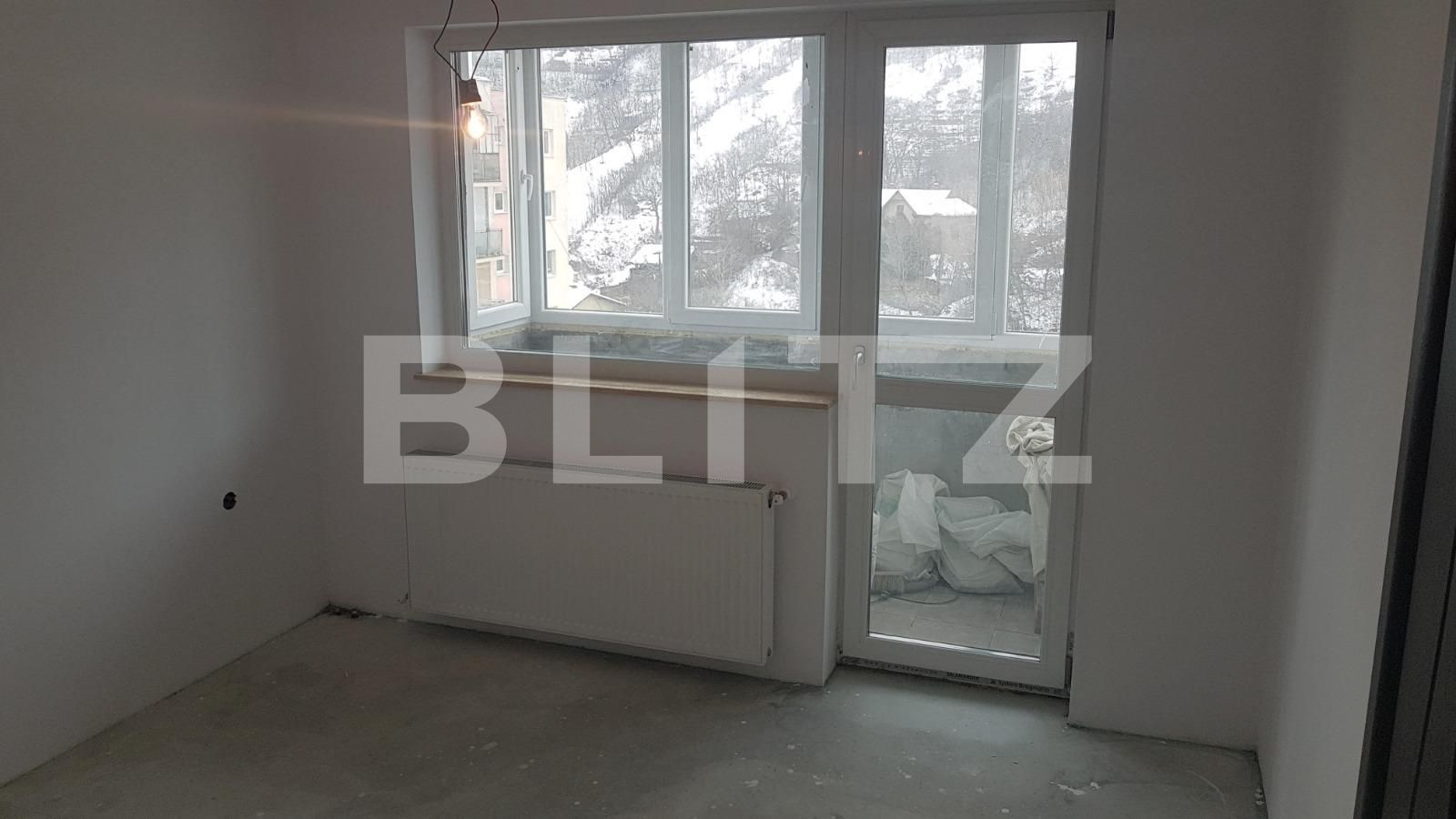 Apartament de vânzare 3 camere Grigorescu - 36108AV | BLITZ Cluj-Napoca | Poza5