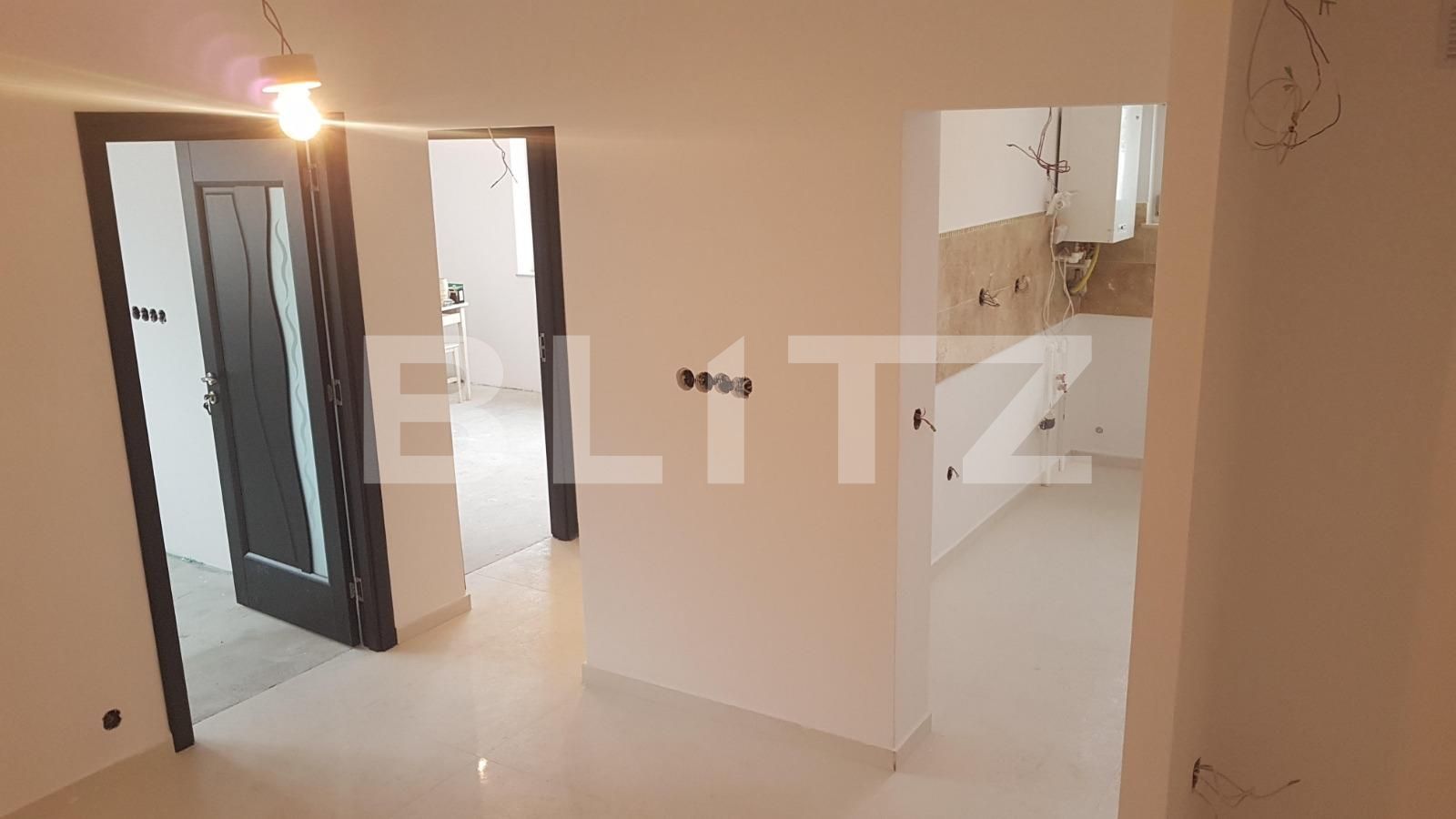 Apartament de vânzare 3 camere Grigorescu - 36108AV | BLITZ Cluj-Napoca | Poza2