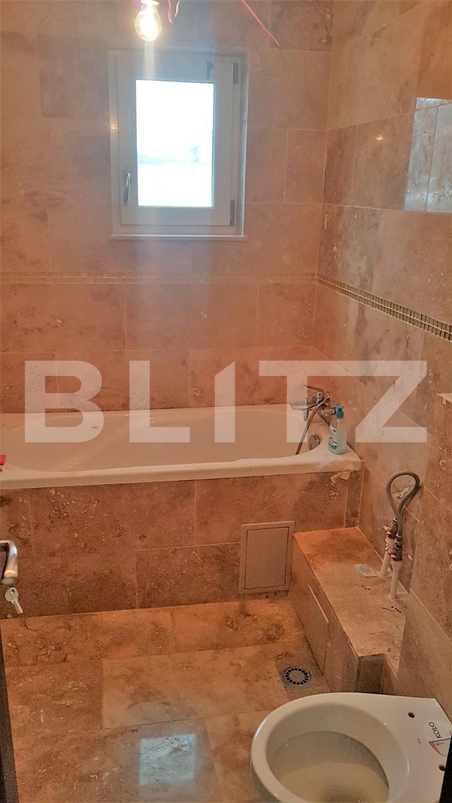 Apartament de vânzare 3 camere Grigorescu - 36108AV | BLITZ Cluj-Napoca | Poza6