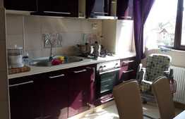 Apartament 3 camere, semidecomandat, 59 mp, parcare, zona Coloane Grigorescu!
