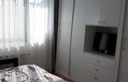 Apartament 3 camere, semidecomandat, 59 mp, parcare, zona Coloane Grigorescu!