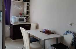 Apartament 3 camere, semidecomandat, 59 mp, parcare, zona Coloane Grigorescu!