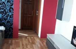 Apartament 3 camere, semidecomandat, 59 mp, parcare, zona Coloane Grigorescu!