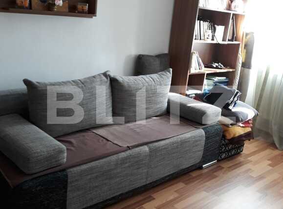 Apartament de vânzare 3 camere Grigorescu - 36109AV | BLITZ Cluj-Napoca | Poza8