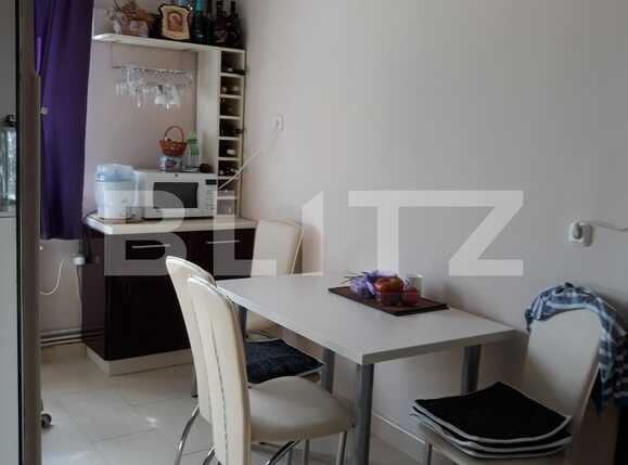 Apartament de vânzare 3 camere Grigorescu - 36109AV | BLITZ Cluj-Napoca | Poza3