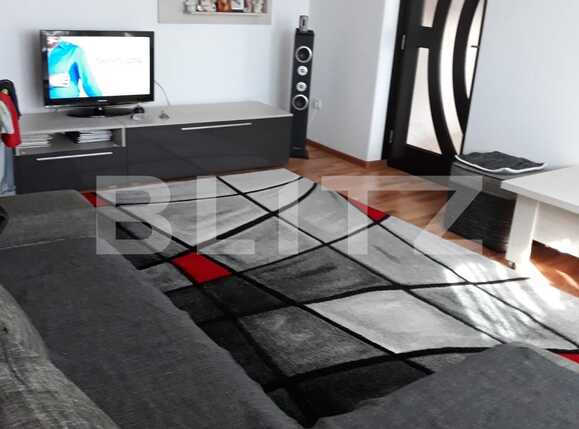 Apartament de vânzare 3 camere Grigorescu - 36109AV | BLITZ Cluj-Napoca | Poza5