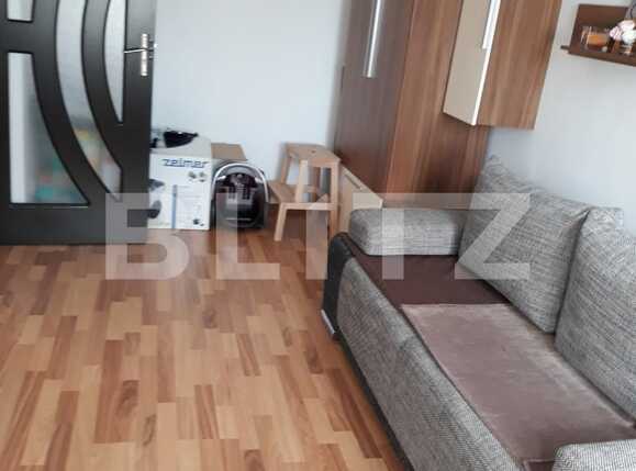 Apartament de vânzare 3 camere Grigorescu - 36109AV | BLITZ Cluj-Napoca | Poza7
