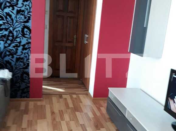 Apartament de vânzare 3 camere Grigorescu - 36109AV | BLITZ Cluj-Napoca | Poza6