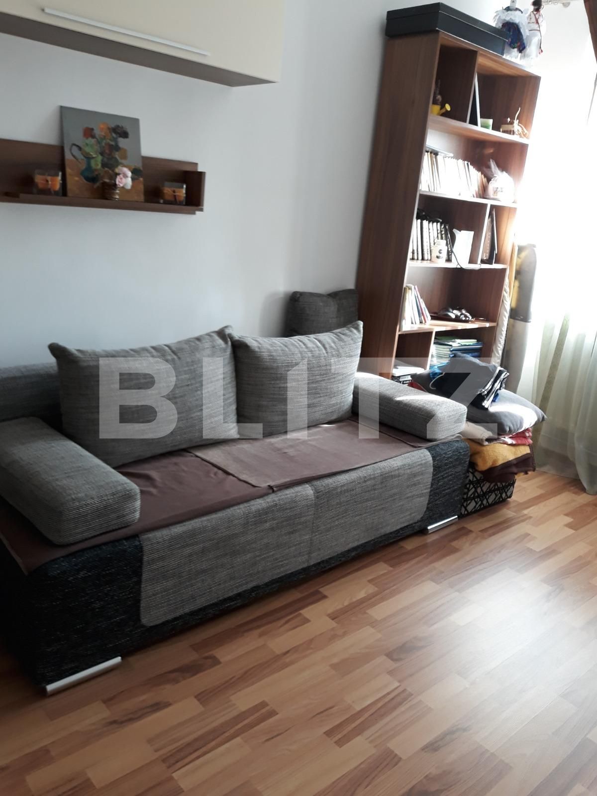 Apartament de vânzare 3 camere Grigorescu - 36109AV | BLITZ Cluj-Napoca | Poza8