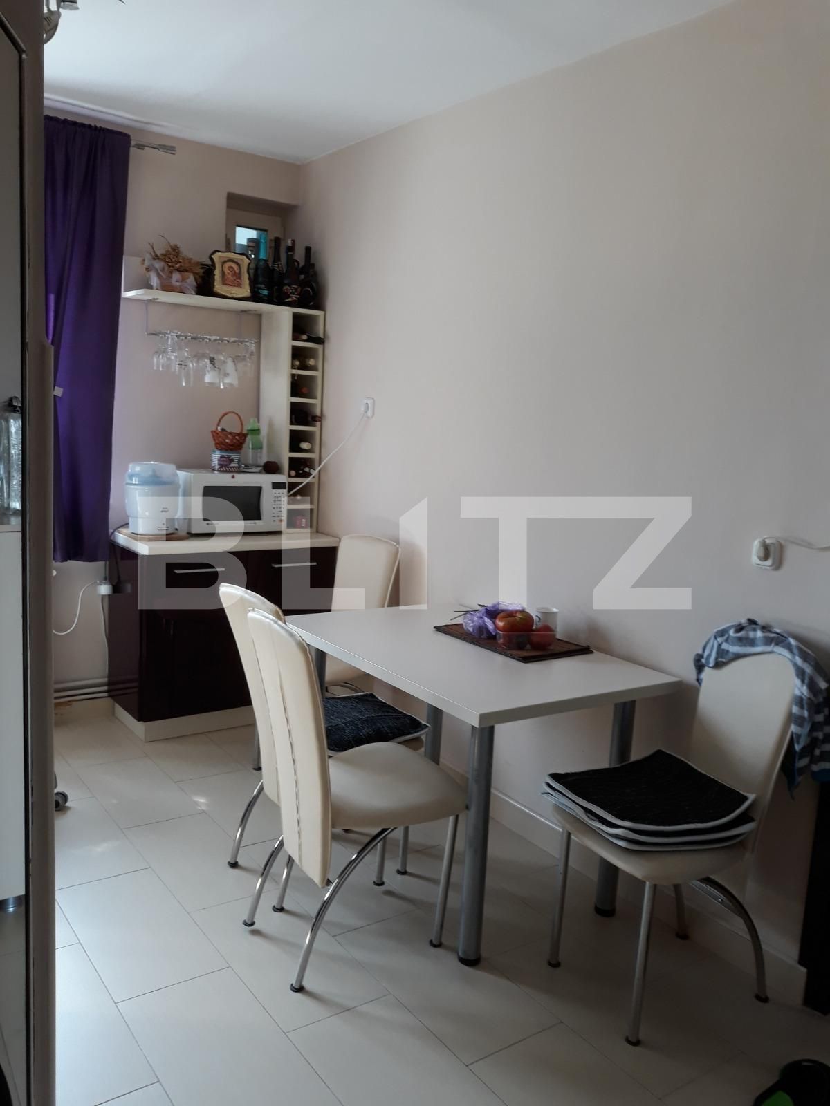 Apartament de vânzare 3 camere Grigorescu - 36109AV | BLITZ Cluj-Napoca | Poza3