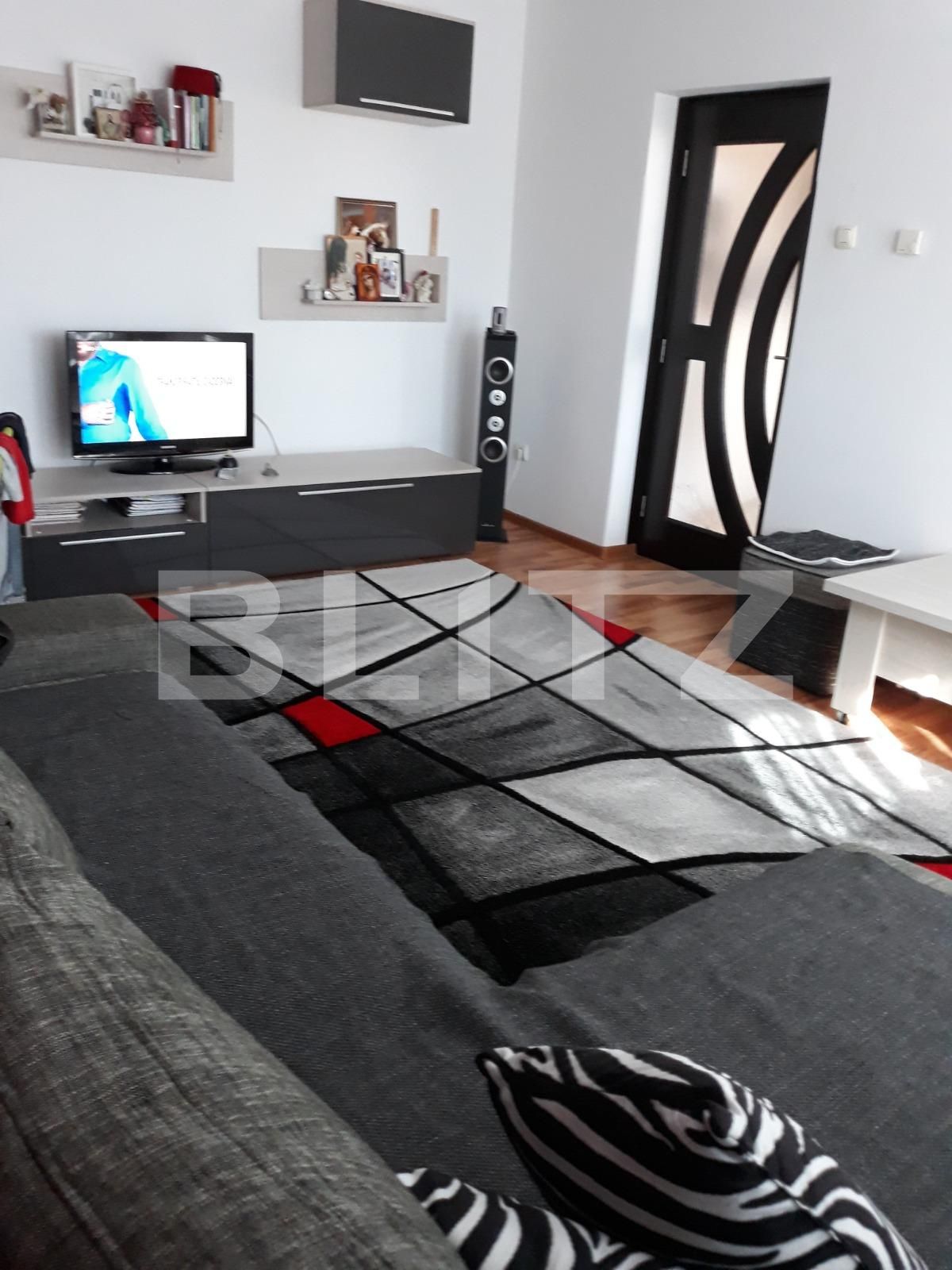 Apartament de vânzare 3 camere Grigorescu - 36109AV | BLITZ Cluj-Napoca | Poza5