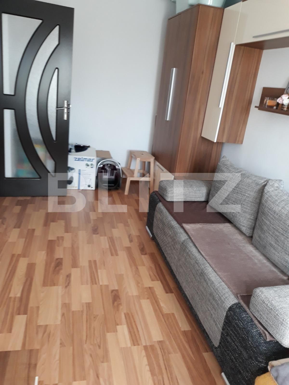 Apartament de vânzare 3 camere Grigorescu - 36109AV | BLITZ Cluj-Napoca | Poza7
