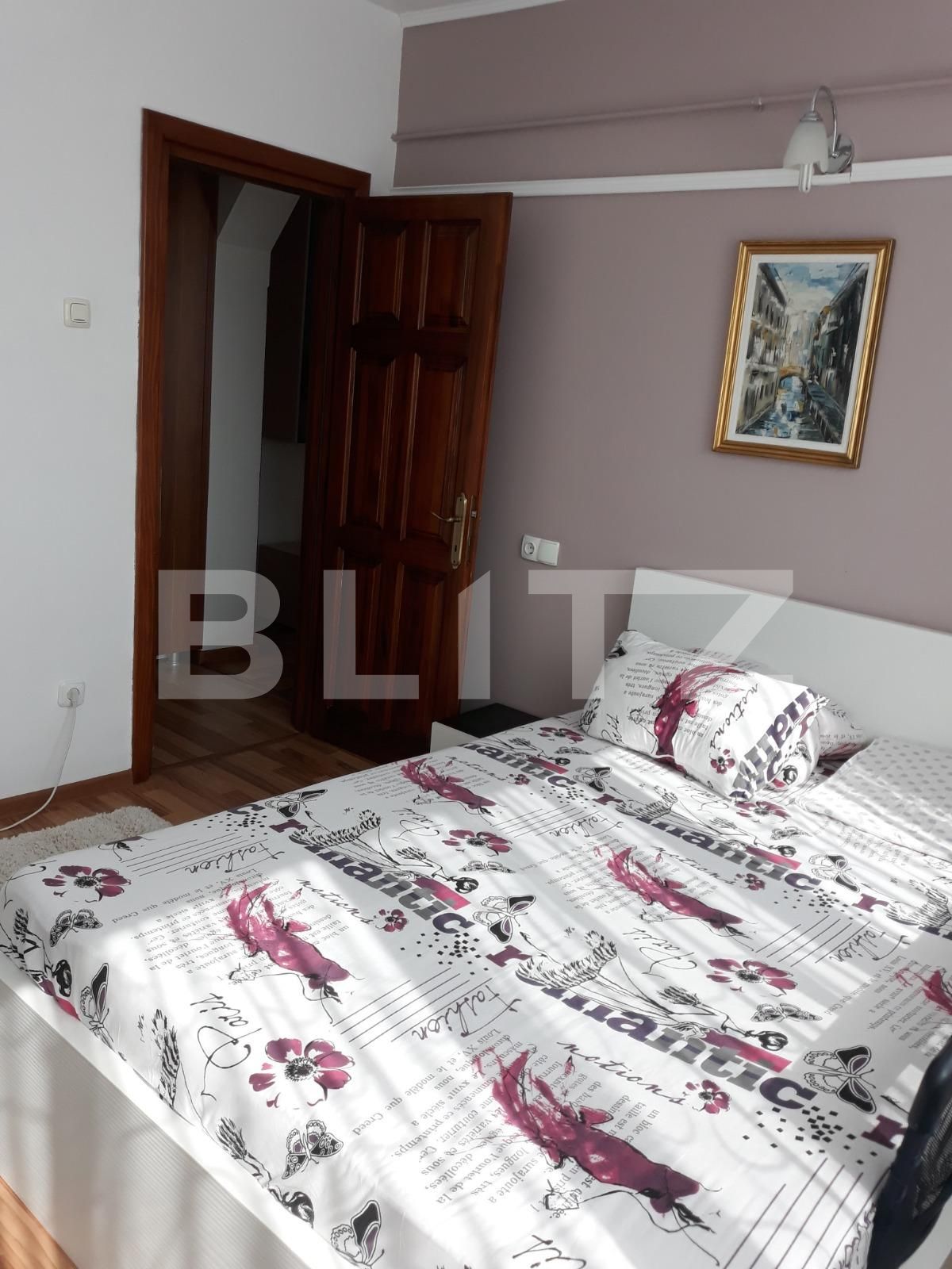 Apartament de vânzare 3 camere Grigorescu - 36109AV | BLITZ Cluj-Napoca | Poza2