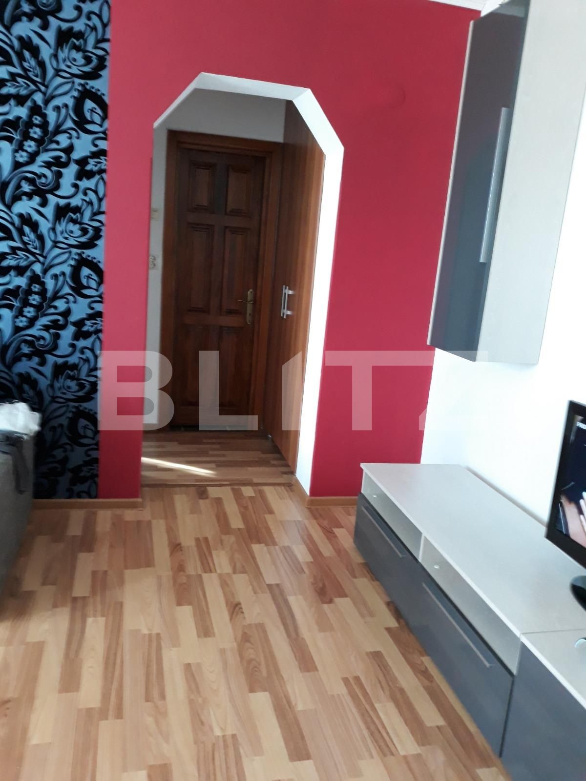Apartament de vânzare 3 camere Grigorescu - 36109AV | BLITZ Cluj-Napoca | Poza6