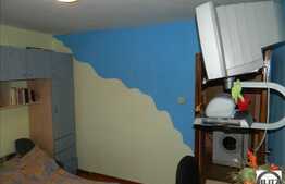 Apartament 3 camere, 68 mp utili, zona Caminelor, cu loc de parcare