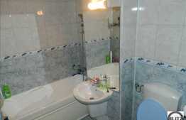 Apartament 3 camere, 68 mp utili, zona Caminelor, cu loc de parcare