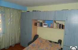 Apartament 3 camere, 68 mp utili, zona Caminelor, cu loc de parcare