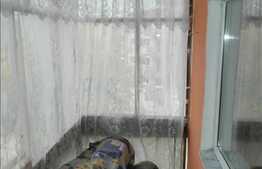 Apartament 3 camere, 68 mp utili, zona Caminelor, cu loc de parcare